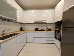 Mcnair Road (D12), Detached #437055361